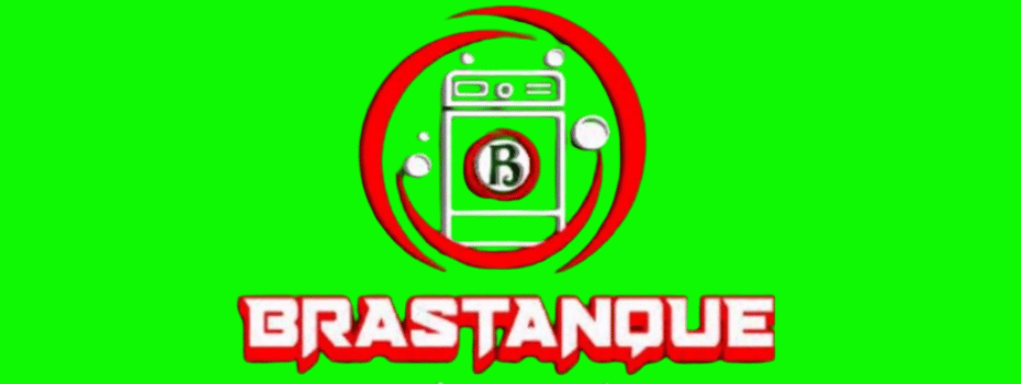 Brastanque Assistência Técnica